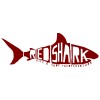 Red Shark